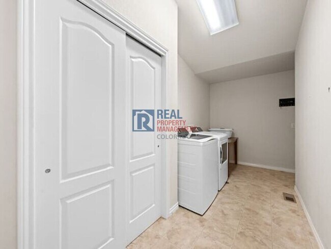 Building Photo - 20231 Melanie Ann Ct