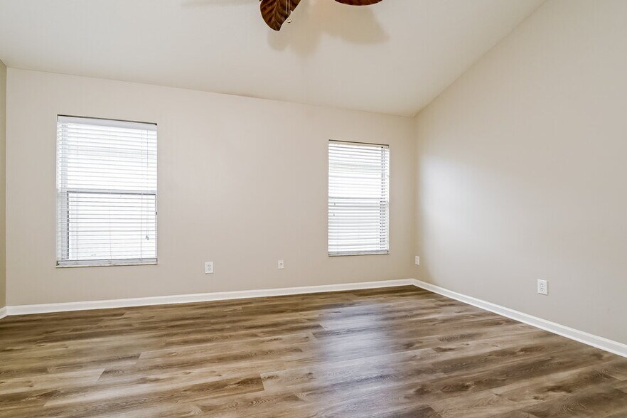 Building Photo - 12525 Herons Path Pl