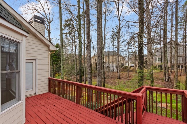 Building Photo - 2360 Brookwater Dr