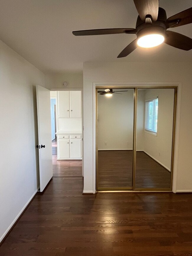 Building Photo - Charming 3 Bedroom, 2 Bath Single Family Home for rent in Seal Beach, CA!