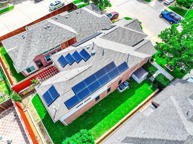 Building Photo - 8108 Locust St