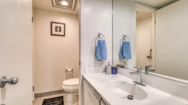 Building Photo - 3851 Boardwalk