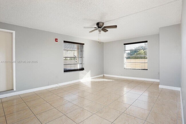 Building Photo - 110 Salamanca Ave