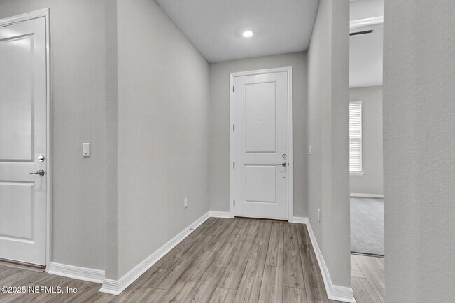 Building Photo - 627 Cedar Preserve Ln