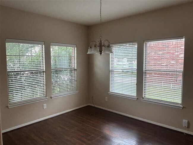 Building Photo - 24719 Nautical Mile Ln