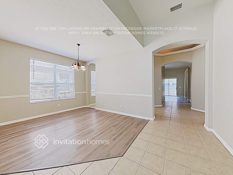 Building Photo - 7922 Moccasin Trail Dr