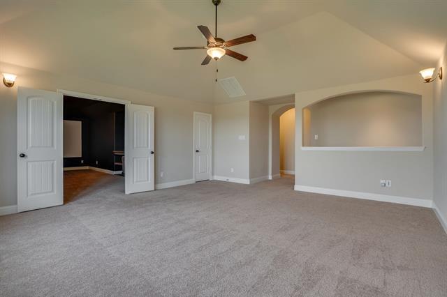 Building Photo - 5113 Berkley Dr