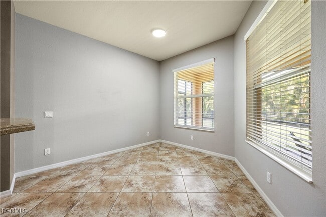 Building Photo - 16530 Whispering Trace Ct