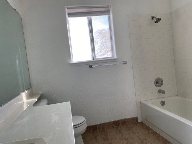 Building Photo - Stunning & REMODELED! 2-Story, 3Bedroom an...