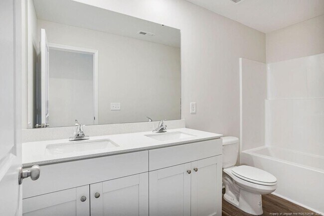 Building Photo - 1500 Percheron Path