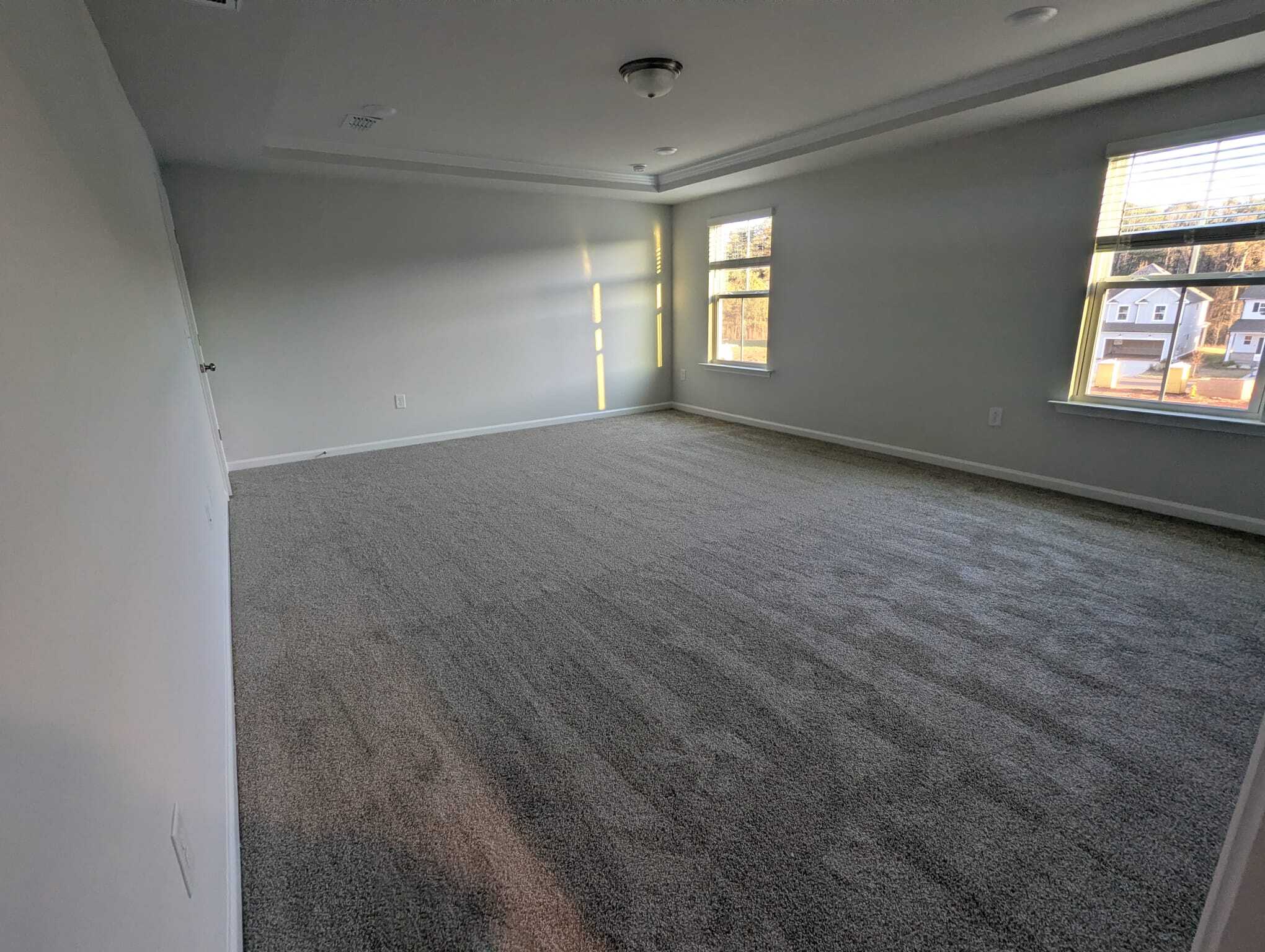 Building Photo - 524 Prestonfield Wy