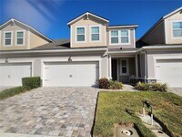 Building Photo - 3668 Fescue Ln