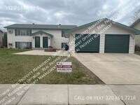 Building Photo - 3025 18th St S