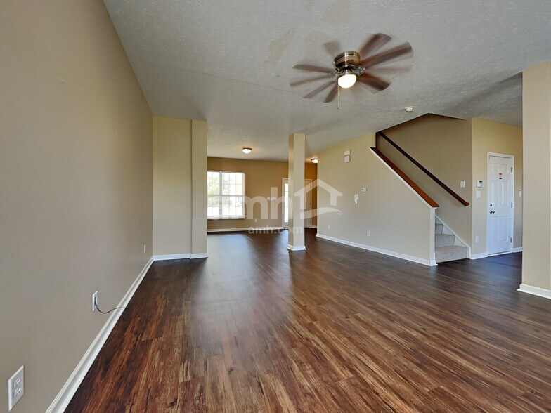 Building Photo - 12134 Carriage Stone Dr