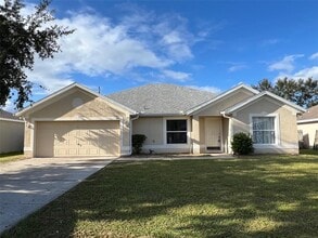 Building Photo - 217 Grouper Ct