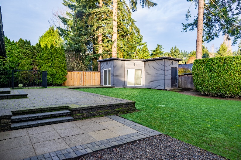 Building Photo - 9704 NE 124th St