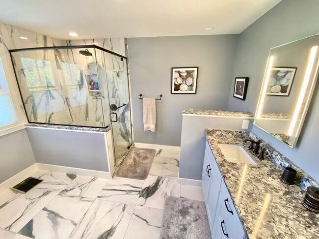 Building Photo - 3 Bedroom Home South Burlington Available ...