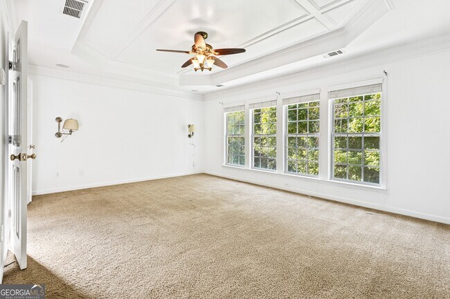 Building Photo - 3062 Eastbrook Terrace