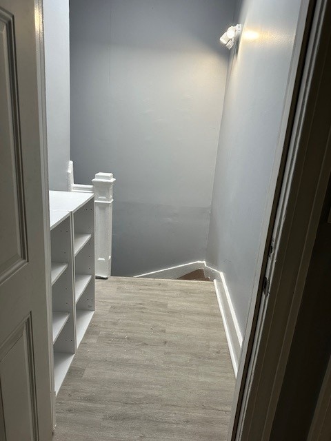 Building Photo - 1945 S Kedzie Ave