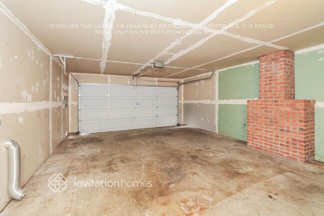 Building Photo - 209 Bart Ave