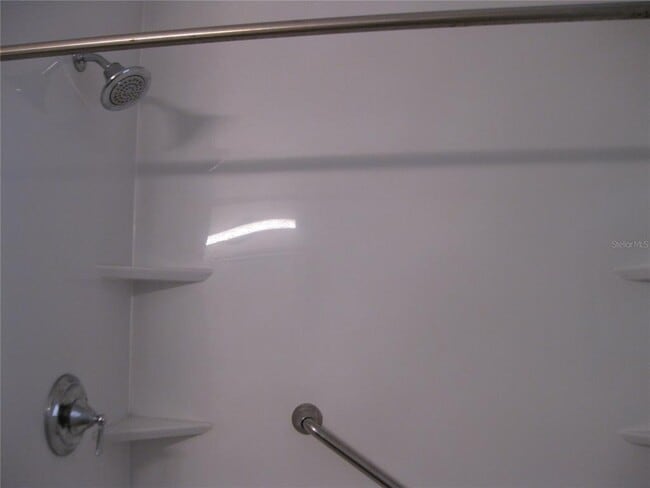 Building Photo - 620 31st Ave E