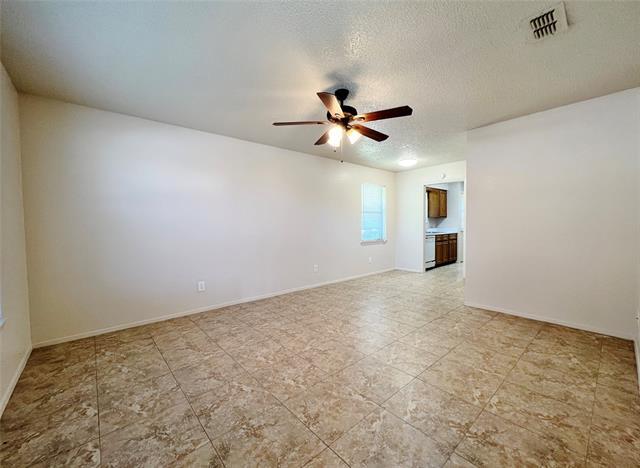 Building Photo - 1110 S Rusk St