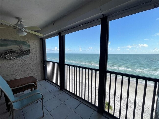 Building Photo - 15462 Gulf Blvd