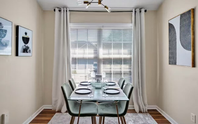 Building Photo - 4304 Somerset Valley Ln