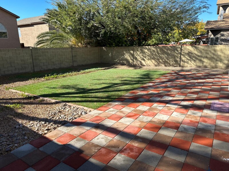 Building Photo - 5063 W Whitten St