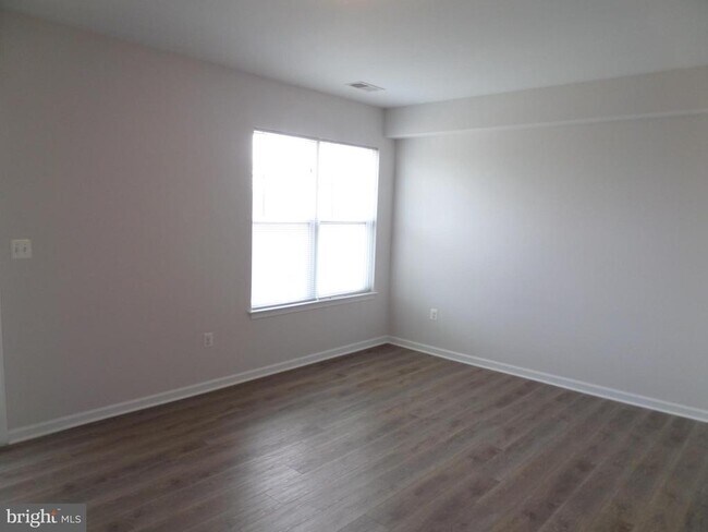 Building Photo - 11764 Dawkins Ridge Ln