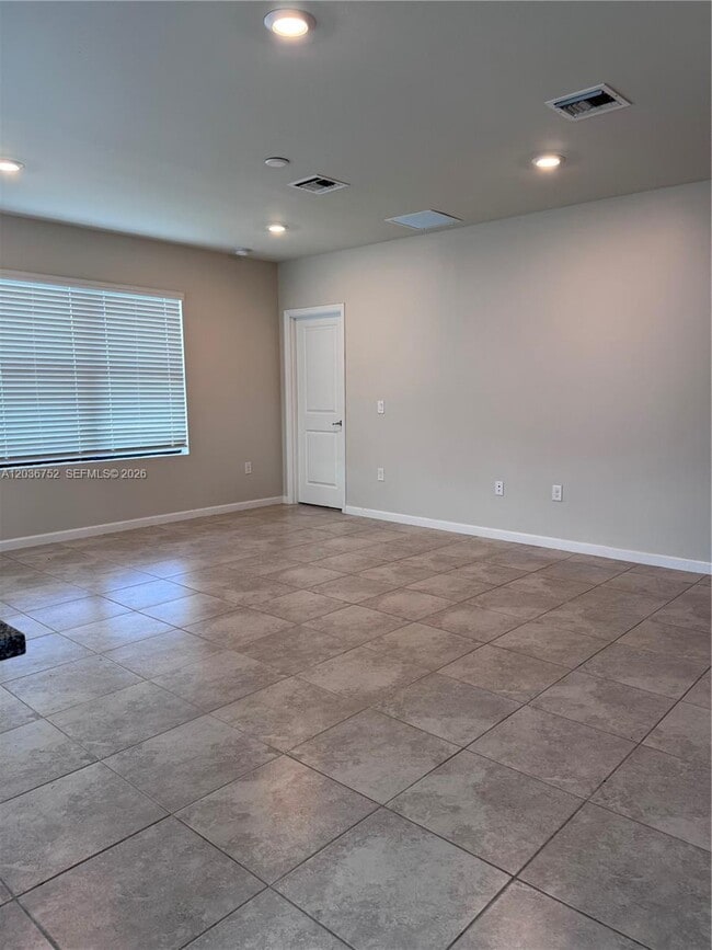 Building Photo - 10798 Marlberry Way