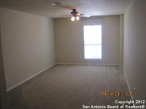 Building Photo - 9022 Granberry Pass