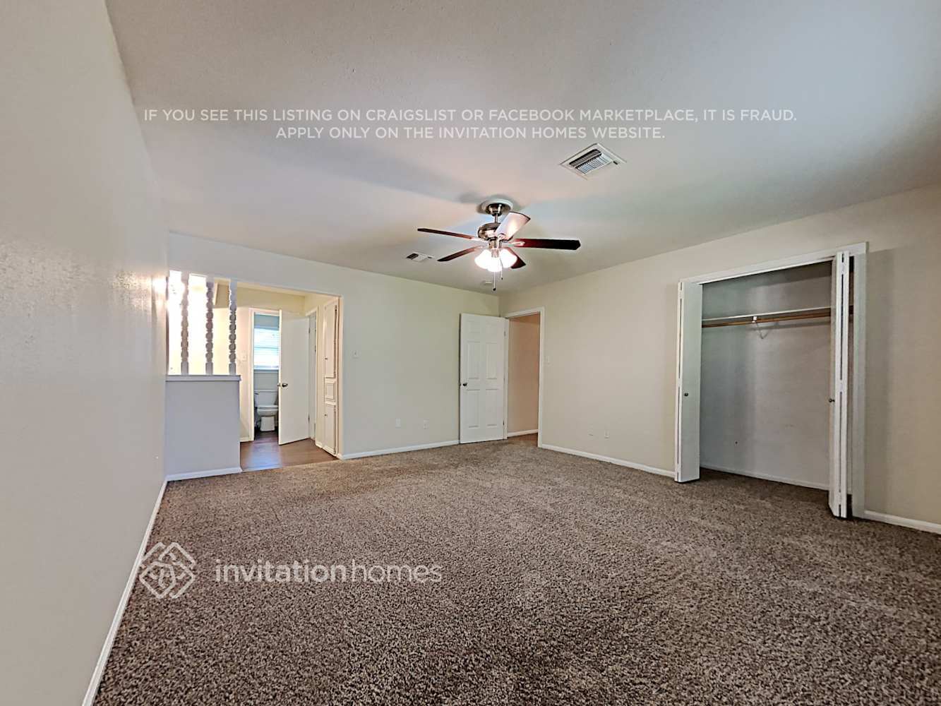 Building Photo - 11639 Idlebrook Dr