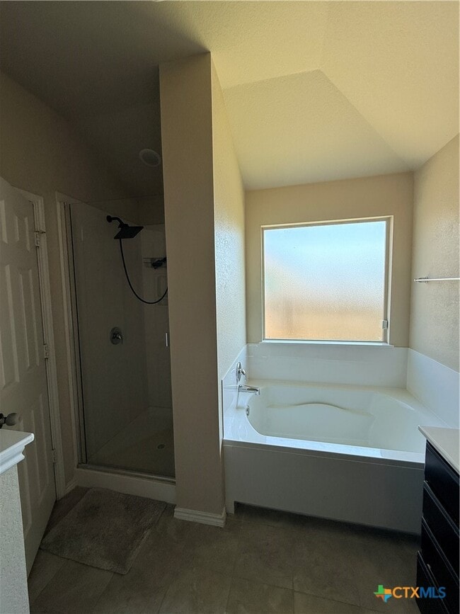 Building Photo - 2326 Wigeon Wy