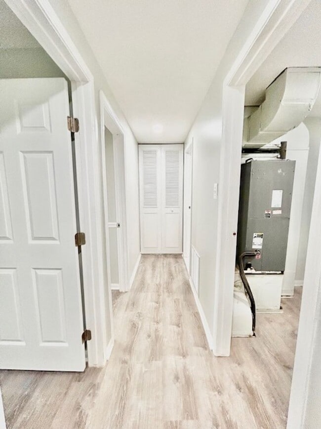 Building Photo - 60 Whitechurch Ct