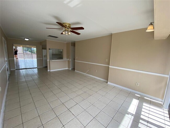 Building Photo - 8602 Huron Ct