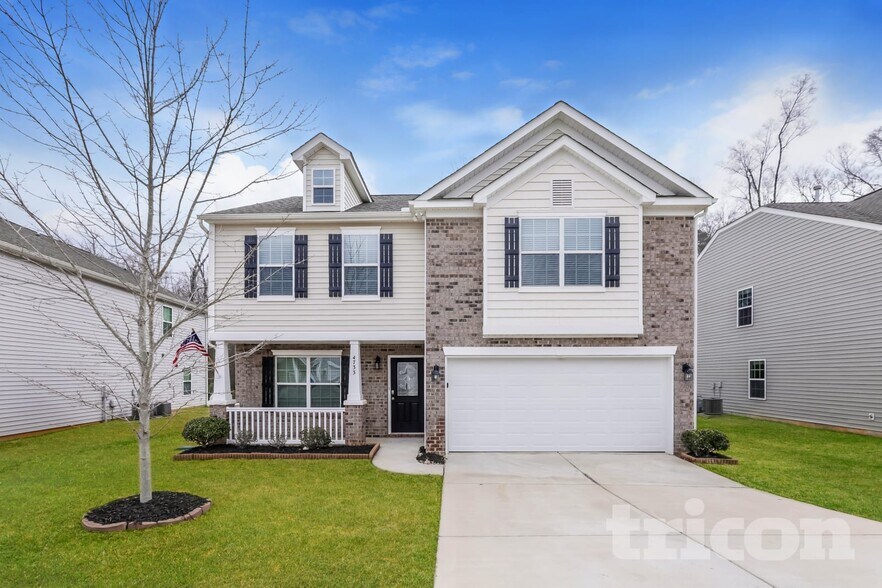 Primary Photo - 4733 Manchineel Ln