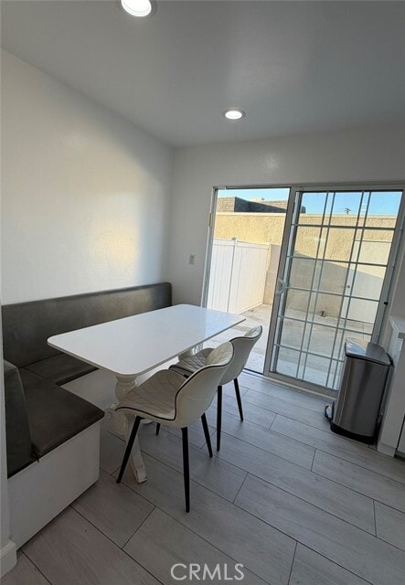 Building Photo - 19142 Haynes St