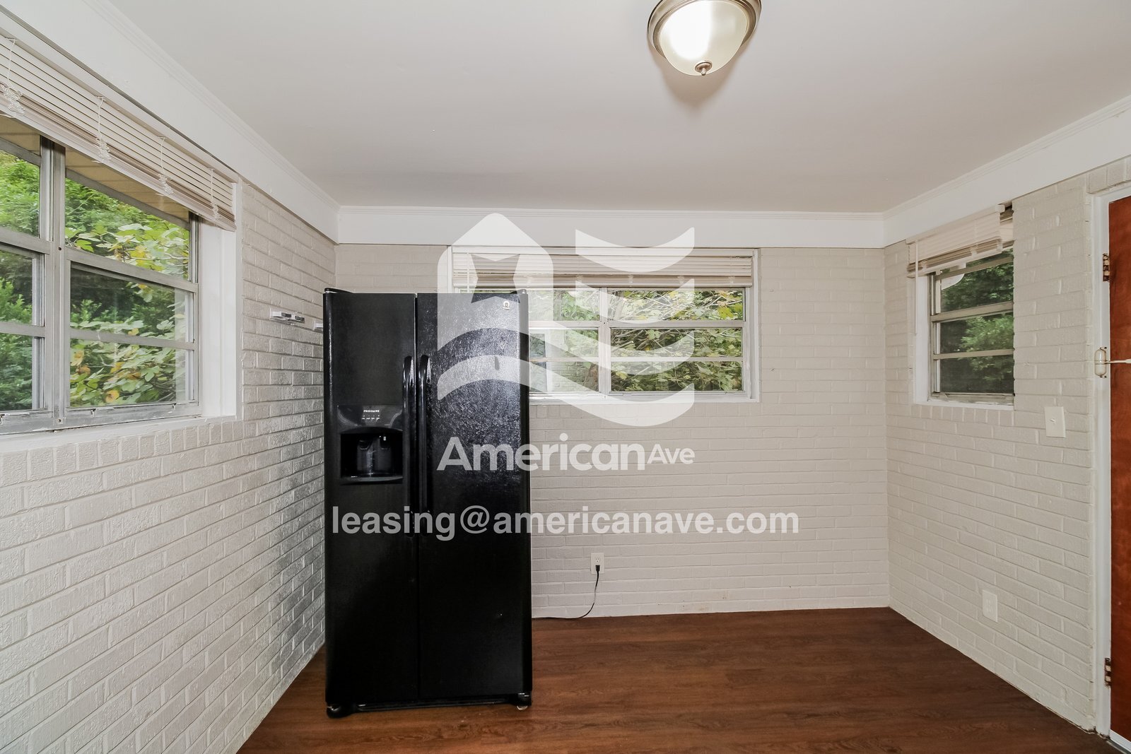 Building Photo - 5217 Spalding Ave