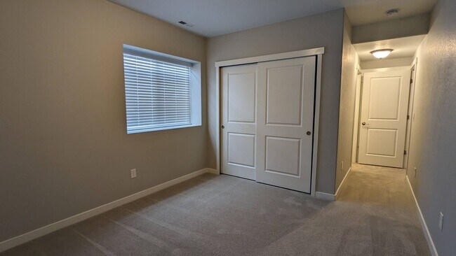 Building Photo - BEAUTIFUL NORTHGATE RANCH HOME WITH FINISH...
