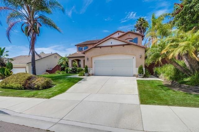 Building Photo - 777 Aldea Dr