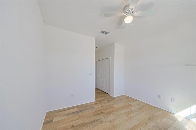 Building Photo - 6222 Camino Dr