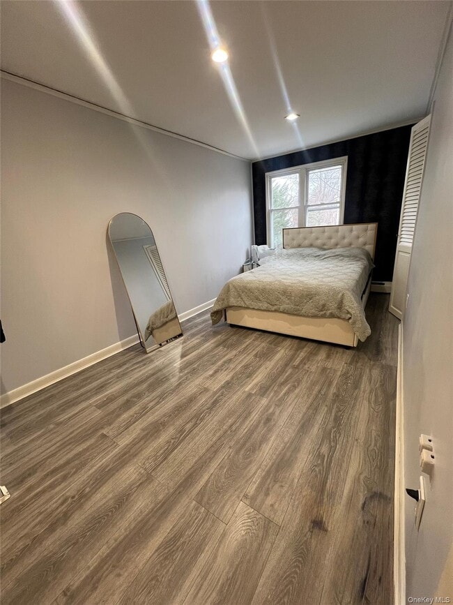 Building Photo - 107 Baker Hill Rd