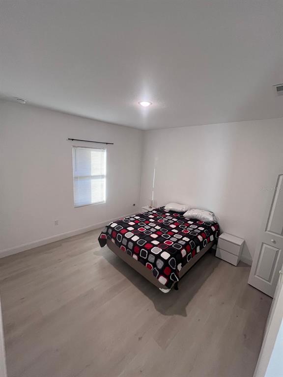 Building Photo - 1597 Kerman St