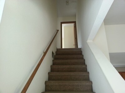 Building Photo - 1520 Native Dancer Ct