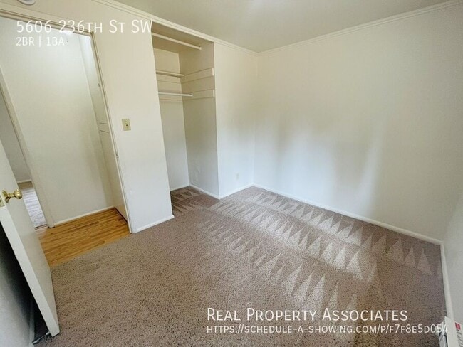 Building Photo - 5606 236th St SW