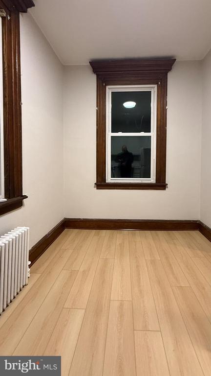 Building Photo - 165 E Mt Pleasant Ave