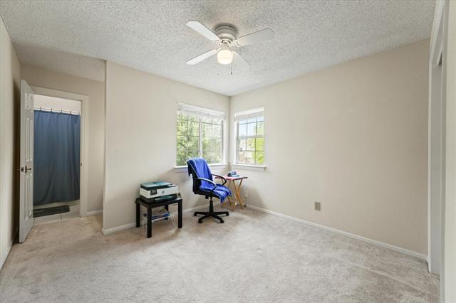 Building Photo - 9420 Blue Jay Way