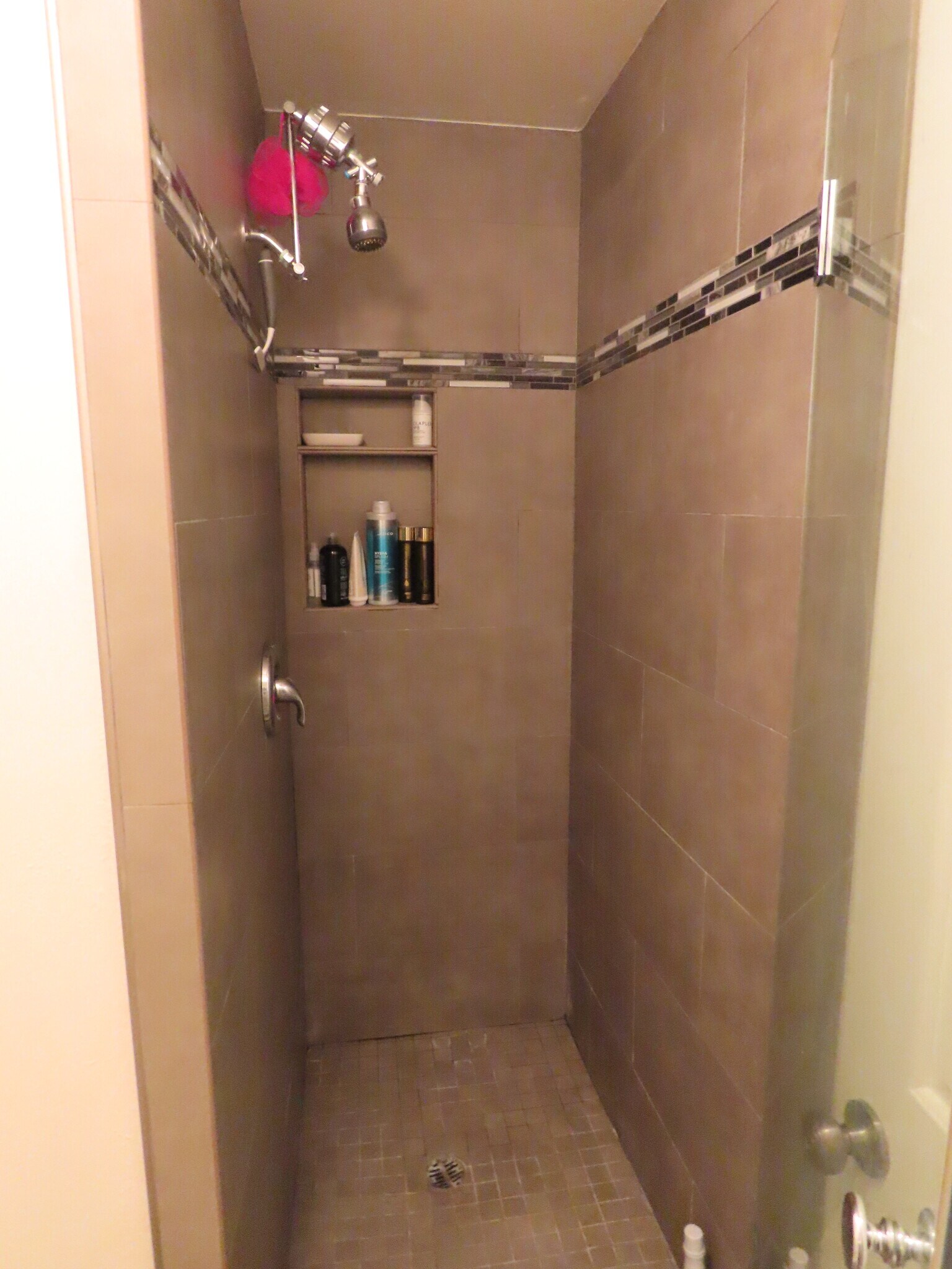 Building Photo - 11337 Nebraska Ave