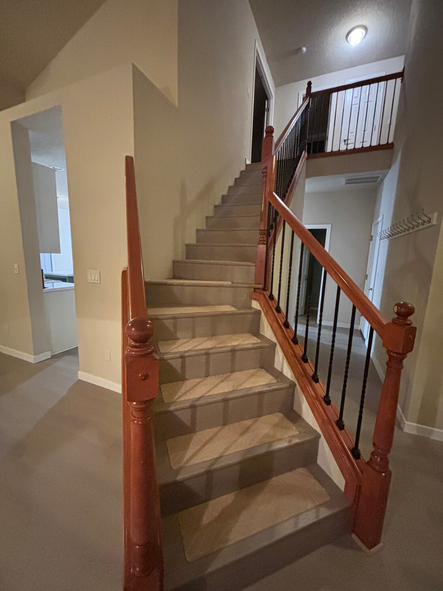 Building Photo - 5119 NE 90th St